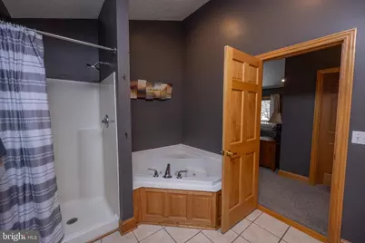 723 Pinnacle Drive, Swanton, MD 21561 - Photo 39