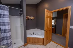 723 Pinnacle Dr, Swanton, MD 21561 - Photo 39