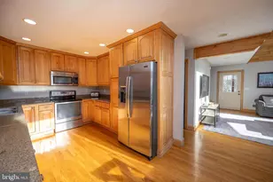 723 Pinnacle Dr, Swanton, MD 21561 - Photo 11