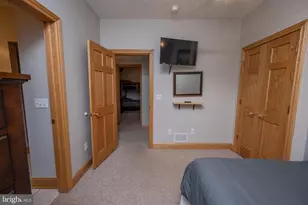 723 Pinnacle Dr, Swanton, MD 21561 - Photo 57