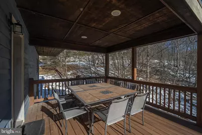 723 Pinnacle Drive, Swanton, MD 21561 - Photo 27
