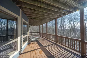 723 Pinnacle Dr, Swanton, MD 21561 - Photo 73