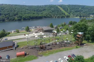 723 Pinnacle Dr, Swanton, MD 21561 - Photo 91