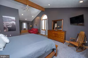 723 Pinnacle Dr, Swanton, MD 21561 - Photo 37