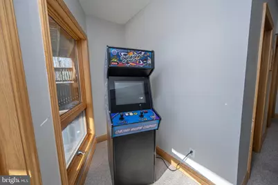 723 Pinnacle Drive, Swanton, MD 21561 - Photo 65