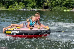 723 Pinnacle Dr, Swanton, MD 21561 - Photo 101