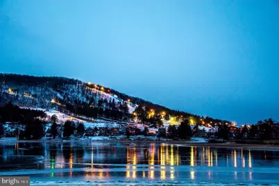 723 Pinnacle Drive, Swanton, MD 21561 - Photo 89