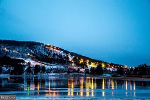 723 Pinnacle Dr, Swanton, MD 21561 - Photo 89