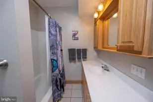 723 Pinnacle Dr, Swanton, MD 21561 - Photo 69