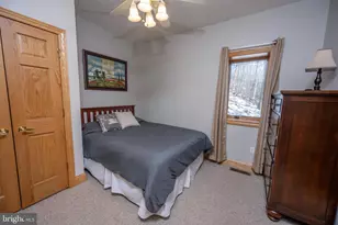 723 Pinnacle Dr, Swanton, MD 21561 - Photo 53