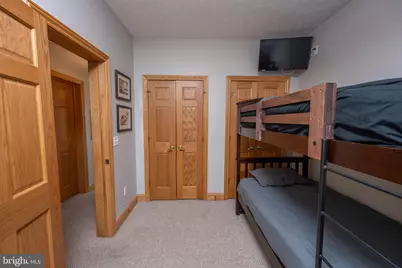 723 Pinnacle Drive, Swanton, MD 21561 - Photo 61