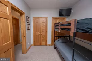 723 Pinnacle Dr, Swanton, MD 21561 - Photo 61