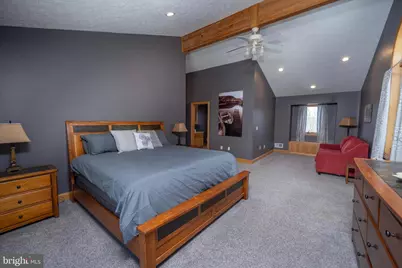 723 Pinnacle Drive, Swanton, MD 21561 - Photo 37
