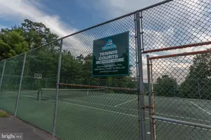 723 Pinnacle Dr, Swanton, MD 21561 - Photo 81