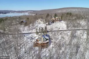 723 Pinnacle Dr, Swanton, MD 21561 - Photo 83