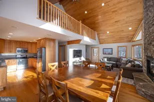 723 Pinnacle Dr, Swanton, MD 21561 - Photo 13