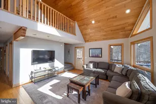 723 Pinnacle Dr, Swanton, MD 21561 - Photo 25
