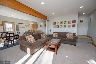 723 Pinnacle Drive, Swanton, MD 21561 - Photo 47