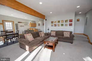 723 Pinnacle Dr, Swanton, MD 21561 - Photo 47