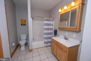 723 Pinnacle Dr, Swanton, MD 21561 - Photo 55