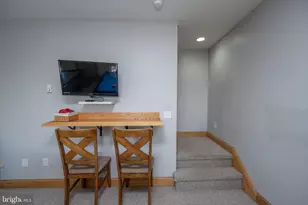 723 Pinnacle Dr, Swanton, MD 21561 - Photo 63