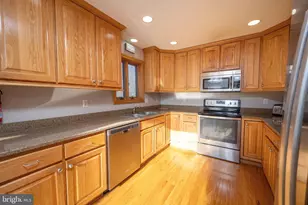 723 Pinnacle Dr, Swanton, MD 21561 - Photo 11