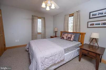 723 Pinnacle Drive, Swanton, MD 21561 - Photo 21