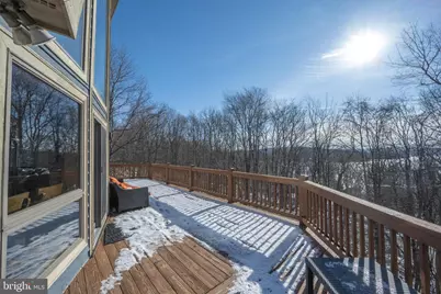 723 Pinnacle Drive, Swanton, MD 21561 - Photo 29
