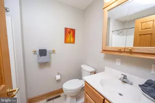 723 Pinnacle Dr, Swanton, MD 21561 - Photo 23