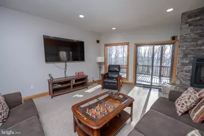 723 Pinnacle Drive, Swanton, MD 21561 - Photo 47