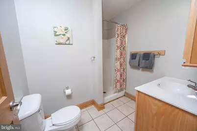 723 Pinnacle Drive, Swanton, MD 21561 - Photo 17