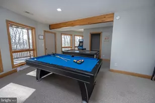 723 Pinnacle Dr, Swanton, MD 21561 - Photo 71