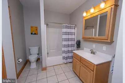 723 Pinnacle Drive, Swanton, MD 21561 - Photo 57