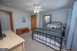 723 Pinnacle Dr, Swanton, MD 21561 - Photo 17