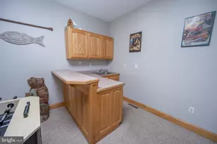 723 Pinnacle Dr, Swanton, MD 21561 - Photo 51