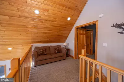 723 Pinnacle Drive, Swanton, MD 21561 - Photo 31