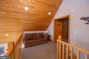 723 Pinnacle Dr, Swanton, MD 21561 - Photo 31
