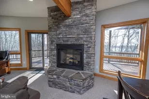 723 Pinnacle Dr, Swanton, MD 21561 - Photo 49