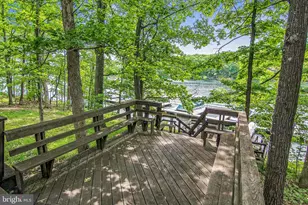 723 Pinnacle Dr, Swanton, MD 21561 - Photo 77