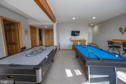 723 Pinnacle Drive, Swanton, MD 21561 - Photo 65