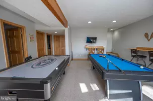 723 Pinnacle Dr, Swanton, MD 21561 - Photo 65