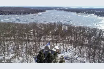 723 Pinnacle Drive, Swanton, MD 21561 - Photo 5