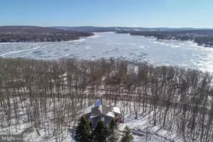 723 Pinnacle Dr, Swanton, MD 21561 - Photo 5