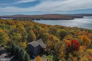 723 Pinnacle Dr, Swanton, MD 21561 - Photo 111