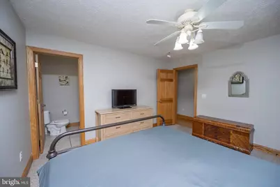 723 Pinnacle Drive, Swanton, MD 21561 - Photo 21