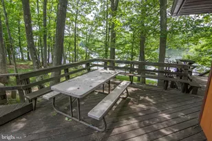 723 Pinnacle Dr, Swanton, MD 21561 - Photo 79