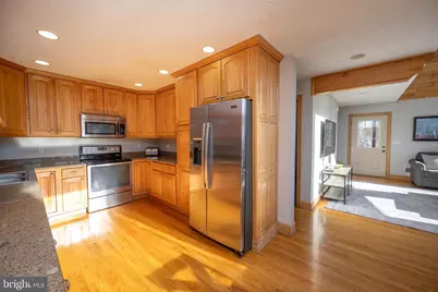 723 Pinnacle Drive, Swanton, MD 21561 - Photo 13