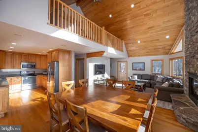 723 Pinnacle Drive, Swanton, MD 21561 - Photo 13