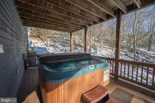 723 Pinnacle Dr, Swanton, MD 21561 - Photo 73