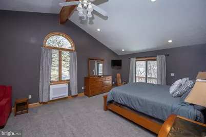 723 Pinnacle Drive, Swanton, MD 21561 - Photo 33